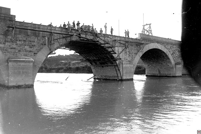 pont 44 bis.jpg